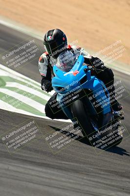 media/Sep-06-2025-TrackXperience (Sat) [[b6dbbb8c62]]/Level 3/Session 4 (Turns 12 and 13)/